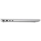 Ноутбук Hp OmniBook 3 (D87CXEA), AMD Ryzen 5 40 / 17.3" / RAM 8 ГБ LPDDR5 / SSD 512 ГБ / AMD Radeon 610M / Без ОС / Сріблястий - изображение 4