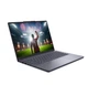 Ноутбук Lenovo IdeaPad Slim 3 (83RQ0069RM), Intel Core 5 320 / 14" / RAM 16 ГБ DDR5 / SSD 512 ГБ / Intel Graphics / Без ОС / Сірий - изображение 2