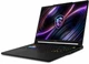 Ноутбук MSI Raider 16 HX (B2WH-211PL), Intel Core Ultra 7 251HX / 16" / 240 Гц / RAM 16 ГБ DDR5 / SSD 1 ТБ / RTX 5070 Ti / Windows 11 Home / Чорний - зображення 4