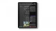 Ноутбук Microsoft Surface Pro 11 (ZIL-00024+ZRA-00008), Qualcomm Snapdragon X Plus X1P-64-100 / 13" / 120 Гц / Touch / RAM 16 ГБ LPDDR5X / SSD 512 ГБ / Qualcomm Adreno / Windows 11 Pro / Чорний - изображение 2