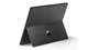 Ноутбук Microsoft Surface Pro 11 (ZIL-00024+ZRA-00008), Qualcomm Snapdragon X Plus X1P-64-100 / 13" / 120 Гц / Touch / RAM 16 ГБ LPDDR5X / SSD 512 ГБ / Qualcomm Adreno / Windows 11 Pro / Чорний - изображение 3
