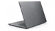Ноутбук Lenovo V17 Gen 7 (83VG004KPB), Intel Core 5 320 / 17.3" / RAM 16 ГБ DDR5 / SSD 512 ГБ / Intel Graphics / Windows 11 Pro / Сірий - изображение 5