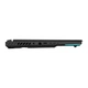 Ноутбук ASUS ROG Strix G18 (G814FP-S8021), AMD Ryzen 9 9955HX / 18" / 144 Гц / RAM 32 ГБ DDR5 / SSD 1 ТБ / AMD Radeon 610M + RTX 5070 / Без ОС / Сірий - изображение 6