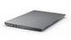 Ноутбук Lenovo V17 Gen 7 (83VG004KPB), Intel Core 5 320 / 17.3" / RAM 16 ГБ DDR5 / SSD 512 ГБ / Intel Graphics / Windows 11 Pro / Сірий - изображение 9
