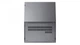 Ноутбук Lenovo V17 Gen 7 (83VG004KPB), Intel Core 5 320 / 17.3" / RAM 16 ГБ DDR5 / SSD 512 ГБ / Intel Graphics / Windows 11 Pro / Сірий - изображение 10