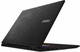 Ноутбук MSI Crosshair 18 HX AI (A2XWGXKG-078PL), Intel Core Ultra 9 275HX / 18" / 240 Гц / RAM 32 ГБ DDR5 / SSD 1 ТБ / RTX 5070 + Intel Graphics / Windows 11 Home / Чорний - изображение 6
