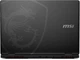 Ноутбук MSI Crosshair 18 HX AI (A2XWGXKG-078PL), Intel Core Ultra 9 275HX / 18" / 240 Гц / RAM 32 ГБ DDR5 / SSD 1 ТБ / RTX 5070 + Intel Graphics / Windows 11 Home / Чорний - изображение 12
