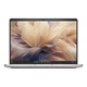 Ноутбук Dell Pro 14 (210-BQGZ), Ultra 5 235U / 14" / RAM 16 ГБ DDR5 / SSD 512 ГБ / Intel Graphics / Windows 11 Pro / Платиновий - изображение 1