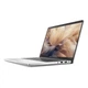 Ноутбук Dell Pro 14 (210-BQGZ), Ultra 5 235U / 14" / RAM 16 ГБ DDR5 / SSD 512 ГБ / Intel Graphics / Windows 11 Pro / Платиновий - изображение 4