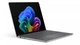Ноутбук Microsoft Surface 7 (EP2-36422), Core Ultra 7 268V / 13.8″ / 120 Гц / Touch / RAM 32 ГБ LPDDR5X / 512 ГБ / Intel Arc Graphics 140V / 5G / Windows 11 Pro / Платиновий - изображение 4