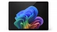 Ноутбук Microsoft Surface Pro 11 (ZFB-00009+ZRA-00008), Qualcomm Snapdragon X Elite X1E-80-100 / 13''/ OLED / 120 Гц / Touch / RAM 16 ГБ LPDDR5X / SSD 512 ГБ / Qualcomm Adreno / 5G / Windows 11 Pro / Платиновий - изображение 5