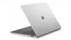 Ноутбук Microsoft Surface 7 (EP2-36422), Core Ultra 7 268V / 13.8″ / 120 Гц / Touch / RAM 32 ГБ LPDDR5X / 512 ГБ / Intel Arc Graphics 140V / 5G / Windows 11 Pro / Платиновий - изображение 5