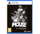 Гра Mouse P.I. for Hire (українські субтитри) (PS5) - зображення 1