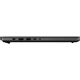 Ноутбук ASUS ROG Zephyrus G14 (GU405AP-SY030W), Intel Core Ultra 9 386H / 14" / OLED / 120 Гц / RAM 32 ГБ LPDDR5X / SSD 1 ТБ / RTX 5070 / Windows 11 Home / Сірий - изображение 5