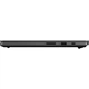 Ноутбук ASUS ROG Zephyrus G14 (GU405AP-SY030W), Intel Core Ultra 9 386H / 14" / OLED / 120 Гц / RAM 32 ГБ LPDDR5X / SSD 1 ТБ / RTX 5070 / Windows 11 Home / Сірий - изображение 6