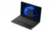 Ноутбук Lenovo V15 G7 IWC i (83VF00A6PB), Intel Core 3 304 / 15.6" / RAM 16 ГБ DDR5 / SSD 1ТБ / Intel Graphics / Windows 11 Pro / Чорний - изображение 2