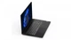 Ноутбук Lenovo V15 G7 IWC i (83VF00A6PB), Intel Core 3 304 / 15.6" / RAM 16 ГБ DDR5 / SSD 1ТБ / Intel Graphics / Windows 11 Pro / Чорний - изображение 4