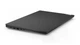 Ноутбук Lenovo V15 G7 IWC i (83VF00A6PB), Intel Core 3 304 / 15.6" / RAM 16 ГБ DDR5 / SSD 1ТБ / Intel Graphics / Windows 11 Pro / Чорний - изображение 5