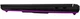 Ноутбук ASUS ROG Strix Scar 18 (G835LXG-U9644X), Intel Core Ultra 9 290HX Plus / 18" / Mini LED / 240 Гц / RAM 64 ГБ DDR5 / SSD 4 ТБ / RTX 5090 / Windows 11 Pro / Чорний - зображення 6
