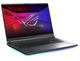 Ноутбук ASUS ROG Strix G18 (G815LR-U9R321W), Intel Core Ultra 9 290HX Plus / 18" / 300 Гц / RAM 32 ГБ DDR5 / SSD 1 ТБ / RTX 5070 Ti / Windows 11 Home / Сірий - изображение 2