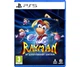 Игра Rayman 30th Anniversary Edition (английская версия) (PS5) - изображение 1