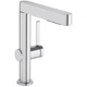 Hansgrohe Finoris 230 Змішувач для умивальника, хром (76063000) - зображення 5