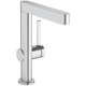 Hansgrohe Finoris 230 Змішувач для умивальника, хром (76060000) - зображення 4