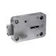 Замок сейфовый RZ L07-90-2T - изображение 1