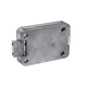 Замок сейфовый RZ L07-90-2T - изображение 2