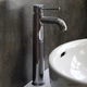 Grohe BauClassic Смеситель для раковины XL, хром (32868000) - изображение 2