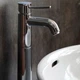 Grohe BauClassic Смеситель для раковины XL, хром (32868000) - изображение 6