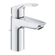 Grohe Eurosmart New Смеситель для раковины, хром (33265003) - изображение 1