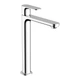 Hansgrohe Rebris S Змішувач для раковини, хром (72590000) - зображення 1