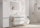 Hansgrohe Tecturis E 240 Fine Смеситель для раковины, хром (73070000) - изображение 2