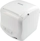 POS-принтер SAM4S Giant-100 с автообрезчиком (GIANT-100DB(ITE)R білий) - изображение 1