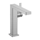Hansgrohe Tecturis E Змішувач для раковини, хром (73040000) - зображення 1
