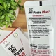Крем для зубів GC Mi Paste Plus Strawberry, 35 мл - зображення 5