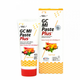 Крем для зубов GC Mi Paste Plus Tutti-Frutti, 35 мл - изображение 2