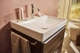 Hansgrohe Tecturis S Змішувач для раковини, хром (73314000) - зображення 5