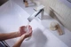 Hansgrohe Tecturis E Змішувач для раковини, хром (73010000) - зображення 2