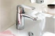Grohe Eurosmart Cosmopolitan Смеситель для раковины, хром (23325000) - изображение 2