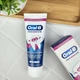 Зубная паста Oral-B Junior Disney Stitch для детей от 6 лет с фторидом олова, 75 мл - изображение 2