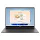 Ноутбук ASUS Vivobook S16 S3607VA-RP175 (90NB1672-M00CK0) - зображення 1