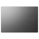 Ноутбук ASUS Vivobook S16 S3607VA-RP175 (90NB1672-M00CK0) - зображення 4
