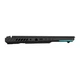 Ноутбук ASUS ROG Strix G18 G814PP-TT085 (90NR0KY8-M00580) - изображение 5