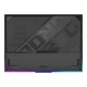 Ноутбук ASUS ROG Strix G18 G814PP-TT085 (90NR0KY8-M00580) - изображение 7