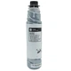 Картридж IPM Ricoh Aficio 1515 аналог 1270D Black 230г (TKR22) - зображення 1