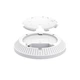 Точка доступа Wi-Fi TP-Link EAP720 - изображение 4
