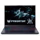 Ноутбук Acer Predator Helios Neo 16 AI PHN16-73-73UX (NH.QVUEU.00L) - изображение 1