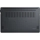 Ноутбук ASUS ExpertBook B1 B1503CVA-S77513 (90NX0801-M08PS0) - изображение 7